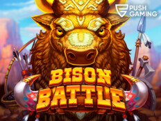 Big win casino slots. Futbolda kırmızı kart gerektiren durumlar.1